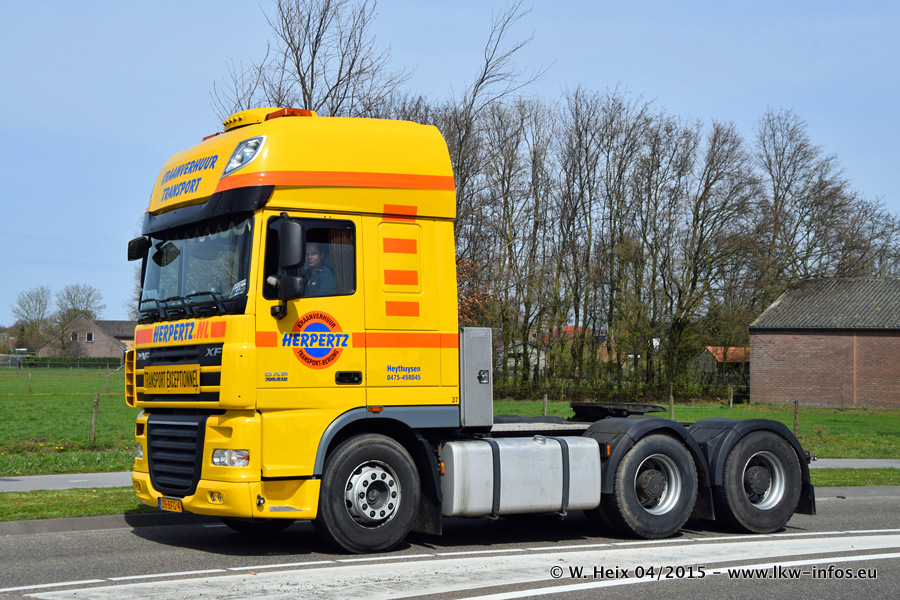 Truckrun Horst-20150412-Teil-2-0275.jpg